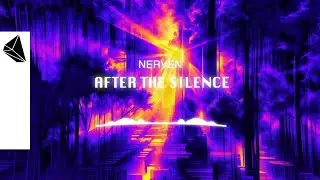 NERVEN - After The Silence (Official Audio)