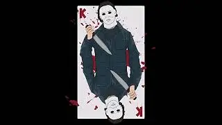 [FREE FOR PROFIT] UK Drill Type Beat x Drill Type Beat - 