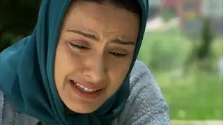 مسلسل الأيام و المكتوب | الحلقة 01