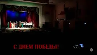 Все артисты - 