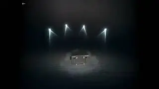 Xmas Box Opening :)