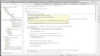Rest Service design and implementation with spring MVC - CareerScale IT Consulting LLP