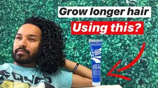 Is Lusters S Curl Gel Safe? Hairstylist Weighs In...