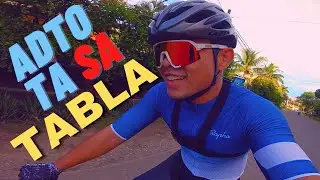 ADTO TA SA TABLA LILOAN CEBU