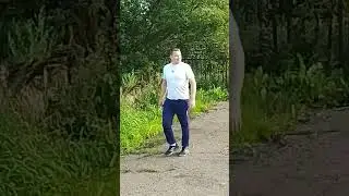 21 августа 2024 г.