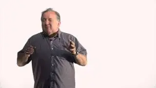 Google ad