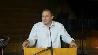 История возникновения текста Нового Завета.   Часть 1.  ( Некрасов А.В.)