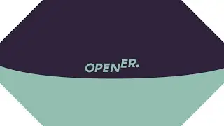 TOP 10 FREE 2D Intro Templates 2015 - Adobe After Effect