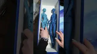 #avatar2