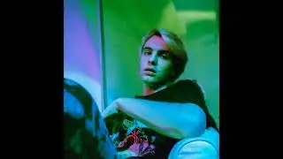 [FREE] MAYOT x SEEMEE x SODA LUV TYPE BEAT | БЕСПЛАТНЫЙ БИТ ДЛЯ РЭПА