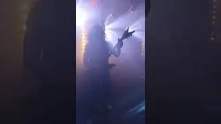BETRAYER, Bielsko-Biała 2024
