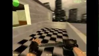 Felix_Jump_to_balkony