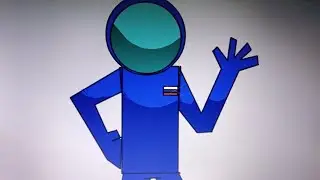 арты от подписчиков
