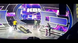 КВН в Самаре