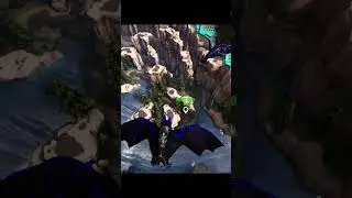 A Bit Chaotic But We Win Those! - Ark: Survival Evolved