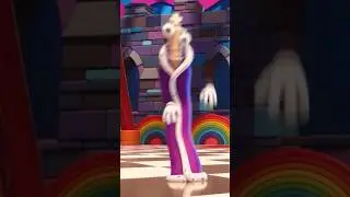 kinger.exe 