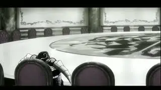 Overlord OST - ''The 41 Supreme Beings'' (Extended+sad)
