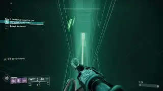 How to beat tartarus Expunge in under 6 Min Solo