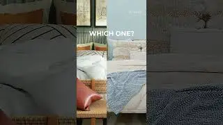 inMelo's new template: Which is better?