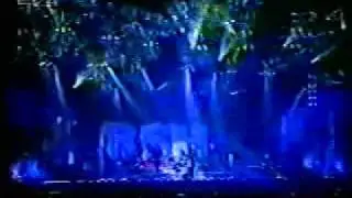 Sarah Brightman  A Question of Honour at RSH Awards