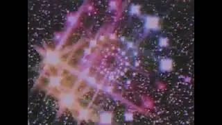 the weeknd - blinding lights [slowed + reverb]
