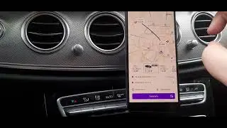 Ситимобил ввел крутой кэшбэк