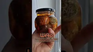 Как я получила 1 место на сырном фестивале в г.Несвиж