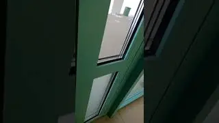 07 декабря 2023 год Угрожают людям!!!!! Дно!!!!! Часть -3