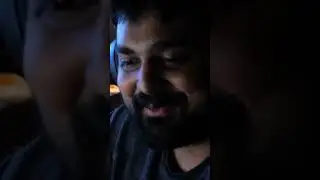 Mutahar out of context 