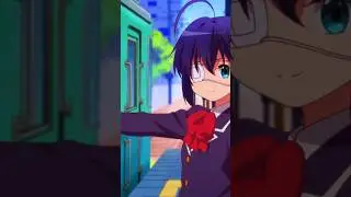 Anime edit 