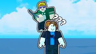 CAN I BECOME OP AND SURVIVE IN ROBLOX SILENT ASSASSINS...