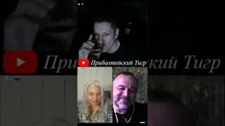 Отрежу руку 2024 03 10 