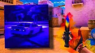 Худший мувик под лучший фонк ? 🤔 | FRAGMOVIE STANDOFF2 ❤️‍🔥