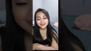 The Warmth Inside Makes You Feel More at Home with Aunt Gemoy Part-2