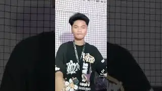 TIKTOK NOVAN.AS