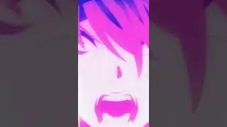 #anime #animeedit #animeedits #animemoments #восхождениевтени #shadow #animekun #shorts