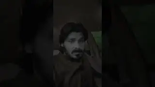 k na koi thumara koch okhar sakee