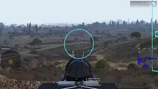 ,,Малахитовый вторник,,