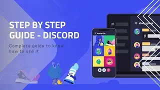 What is Discord and how to use it? | Complete Malayalam Explanation