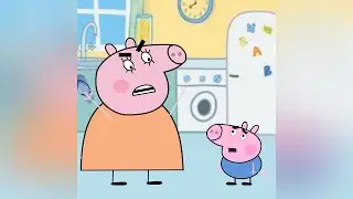 QUIEN SE COMIO EL CHOCOLATE DE MAMÁ? 🍩😤