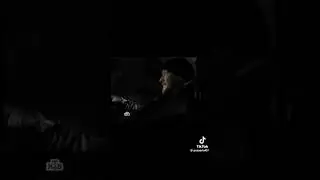 это не пёс это мой друг
