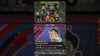 Retro_Express.avi | РЕТРО ИГРЫ НОСТАЛЬГИЯ ДЕНДИ СЕГА ДЕВЯНОСТЫЕ СУПЕРНИНТЕНДО | #shorts #идмить