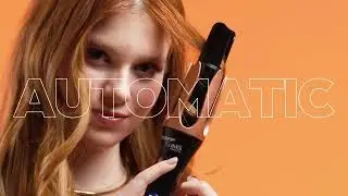 Cachos e ondas perfeitas em apenas um clique!