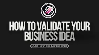 How to Validate your business idea - Guarantee strategy