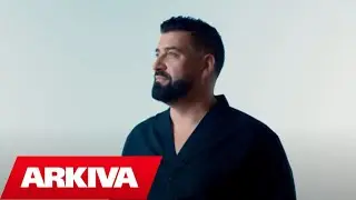 Meda - Sy rrush (Official Video 4K)