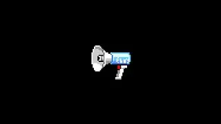 [Free] Lil Uzi Vert x Lil Yachty x Playboi Carti Type- 