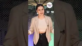 Oyuncu Sarp Levendoğlu yeni aşka yelken açtı!
