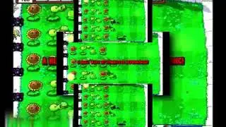 (YTPMV)I think I got the wrong game Scan (Vegas 7-20)