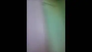 школа