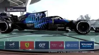 F1 2021)))